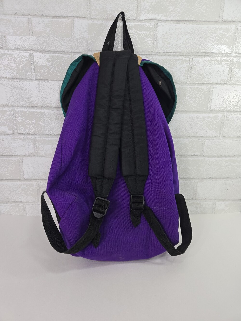 Eastpak‎ backpack - Picture 10 of 14